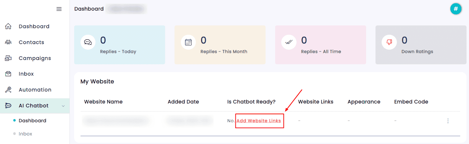 3_addwebsitelink