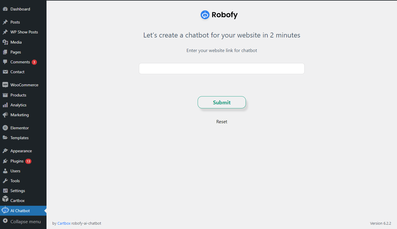 3_enter website link