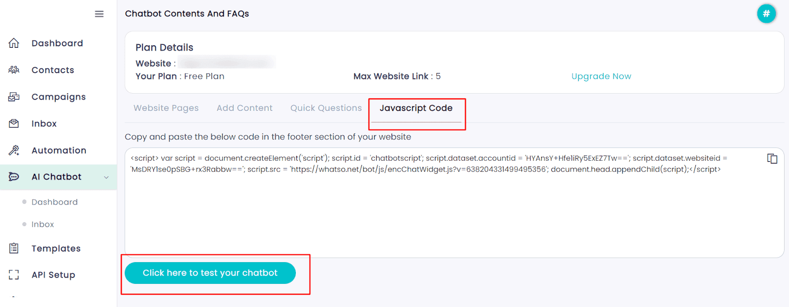 4_1_integartecode