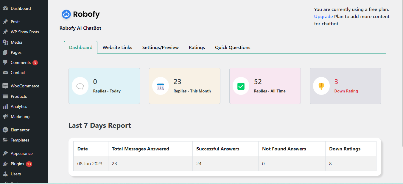 8_dashboard