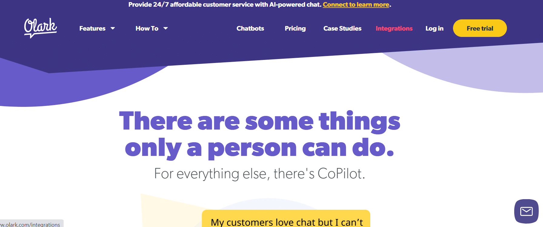 top 11 chatbot
