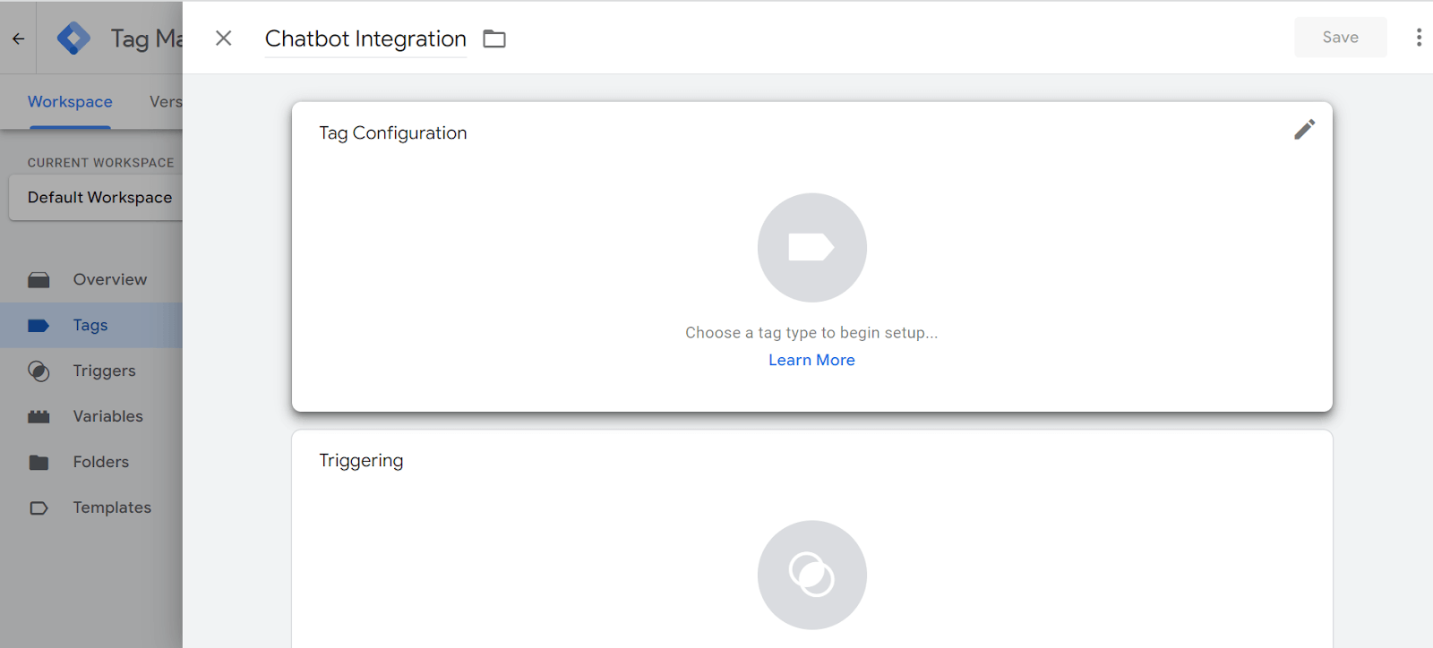 step-5-chatbot-integration.