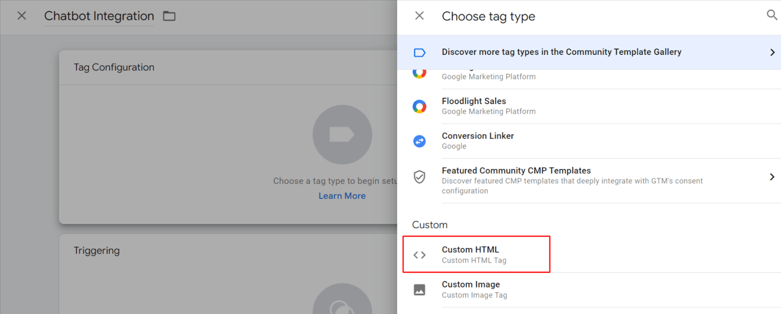 step-51-custome-HTML