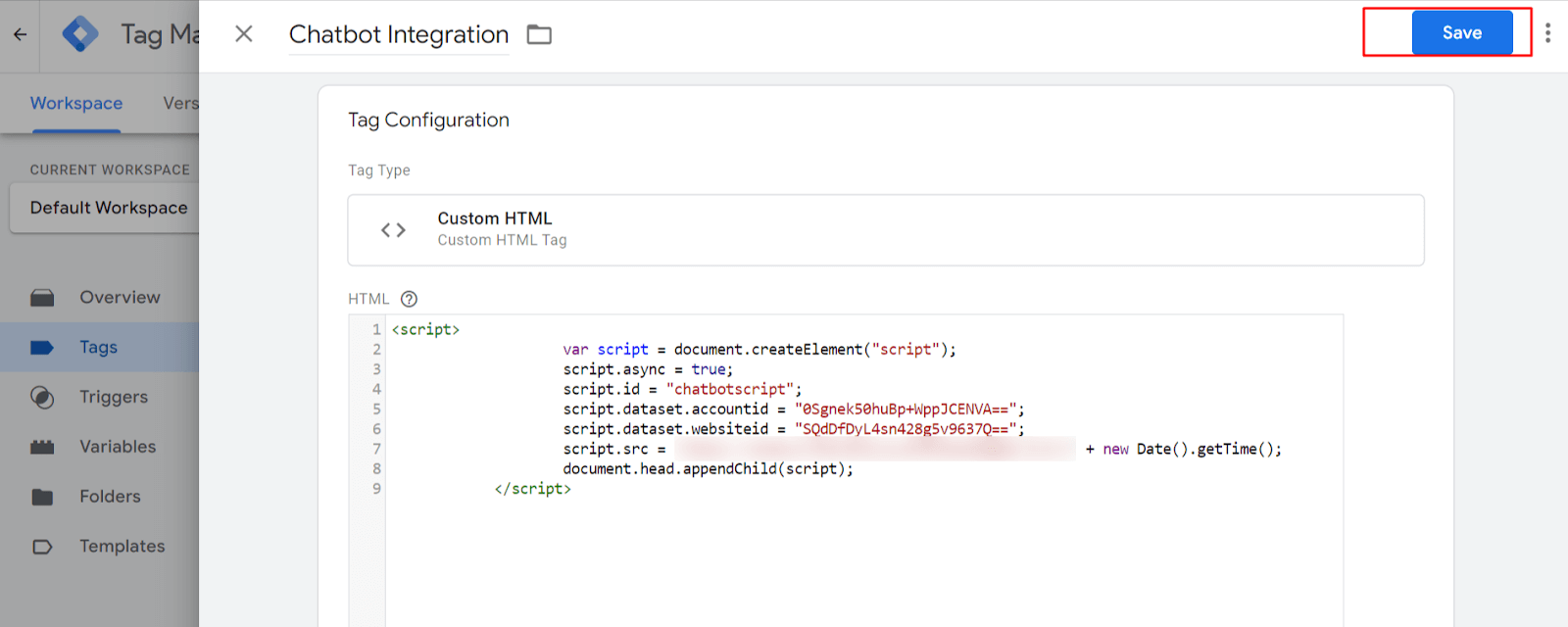 step6-tag-configuration
