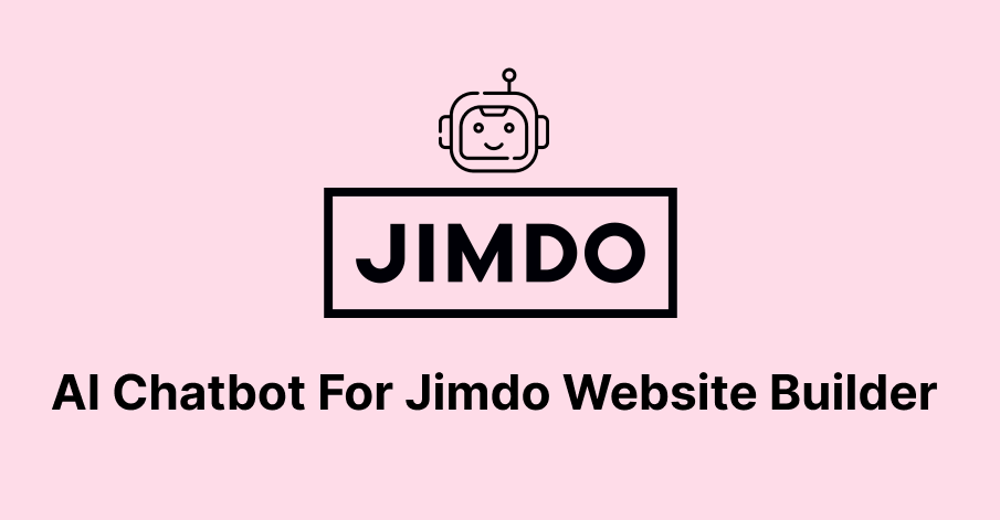 jimdo