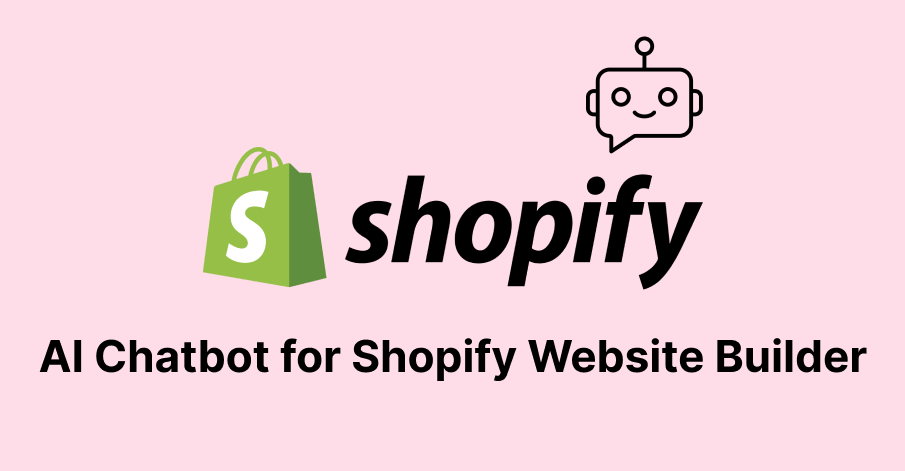 shopify