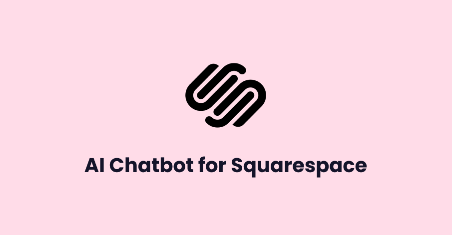 aichatbotforsquarespace