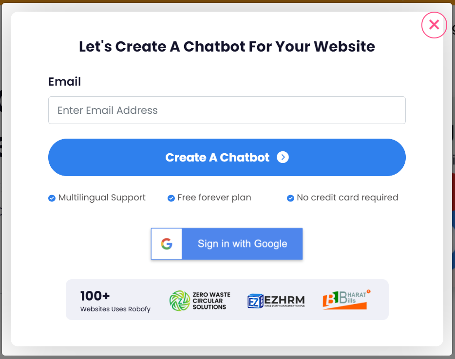 onboarding