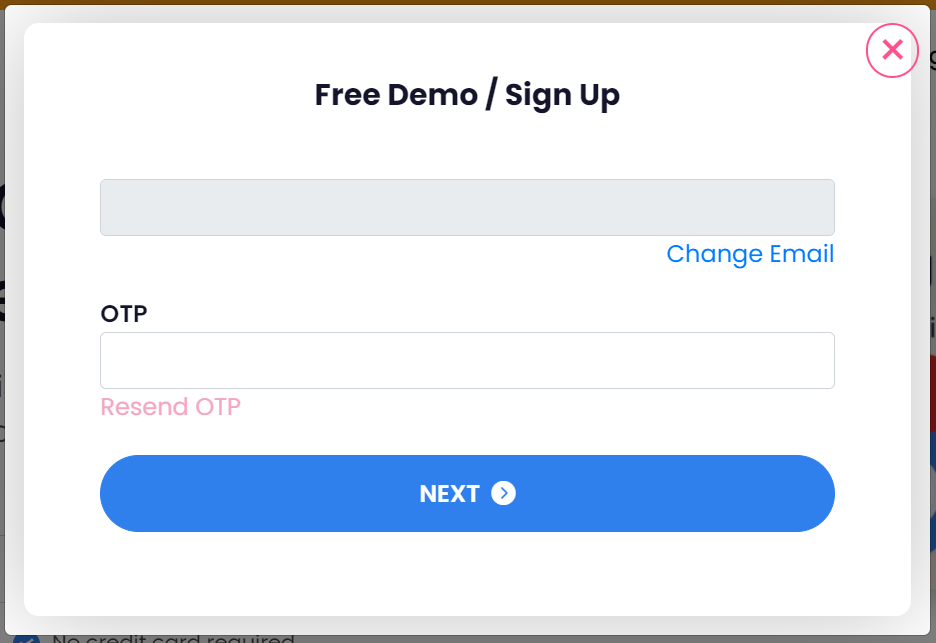 freedemo