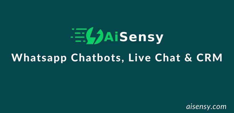 aisensy