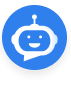 Chatbot Icon