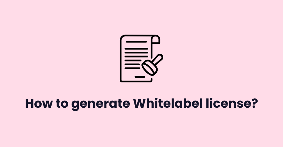 robofy-generate-whitelabel