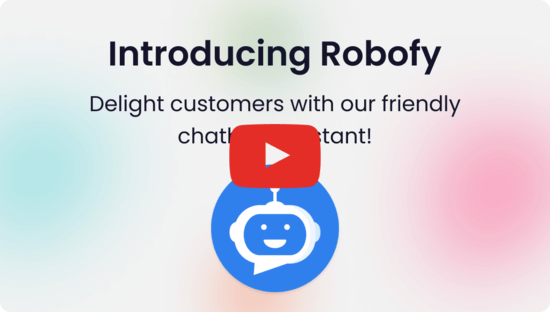 Chatbot Hero Image