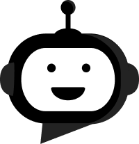 Bot Icon