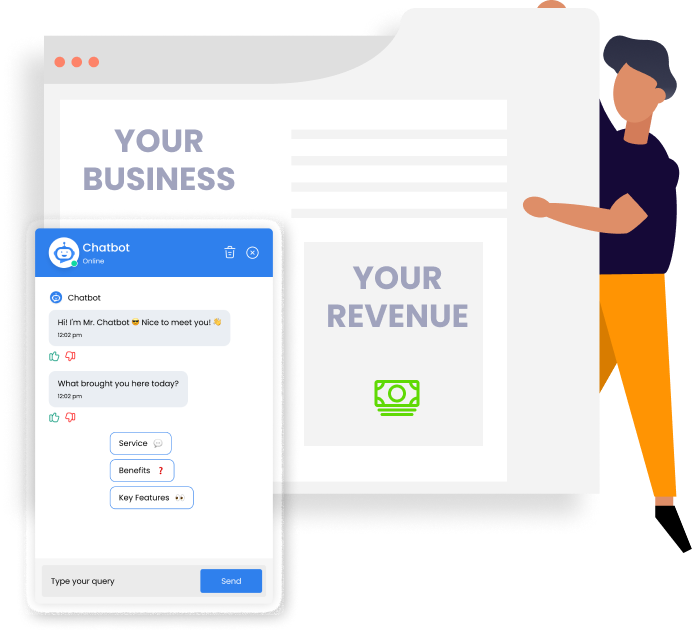 Reseller Image
