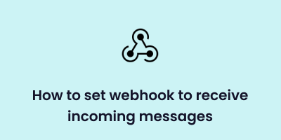 Steps-for-Download-&-Install-The-Abandoned-Cart-Plugin