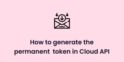Setup-the-Abandoned-Cart-Widget