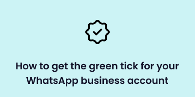 Setup-the-Abandoned-Cart-Widget
