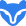 Fox vector image