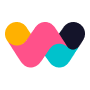 Whatso Logo