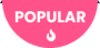 popular-plan