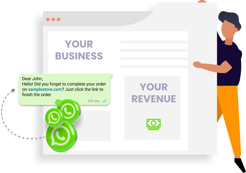 Reseller Image