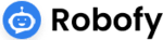 robofy-new-logo