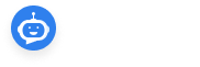 robofy-new-logo