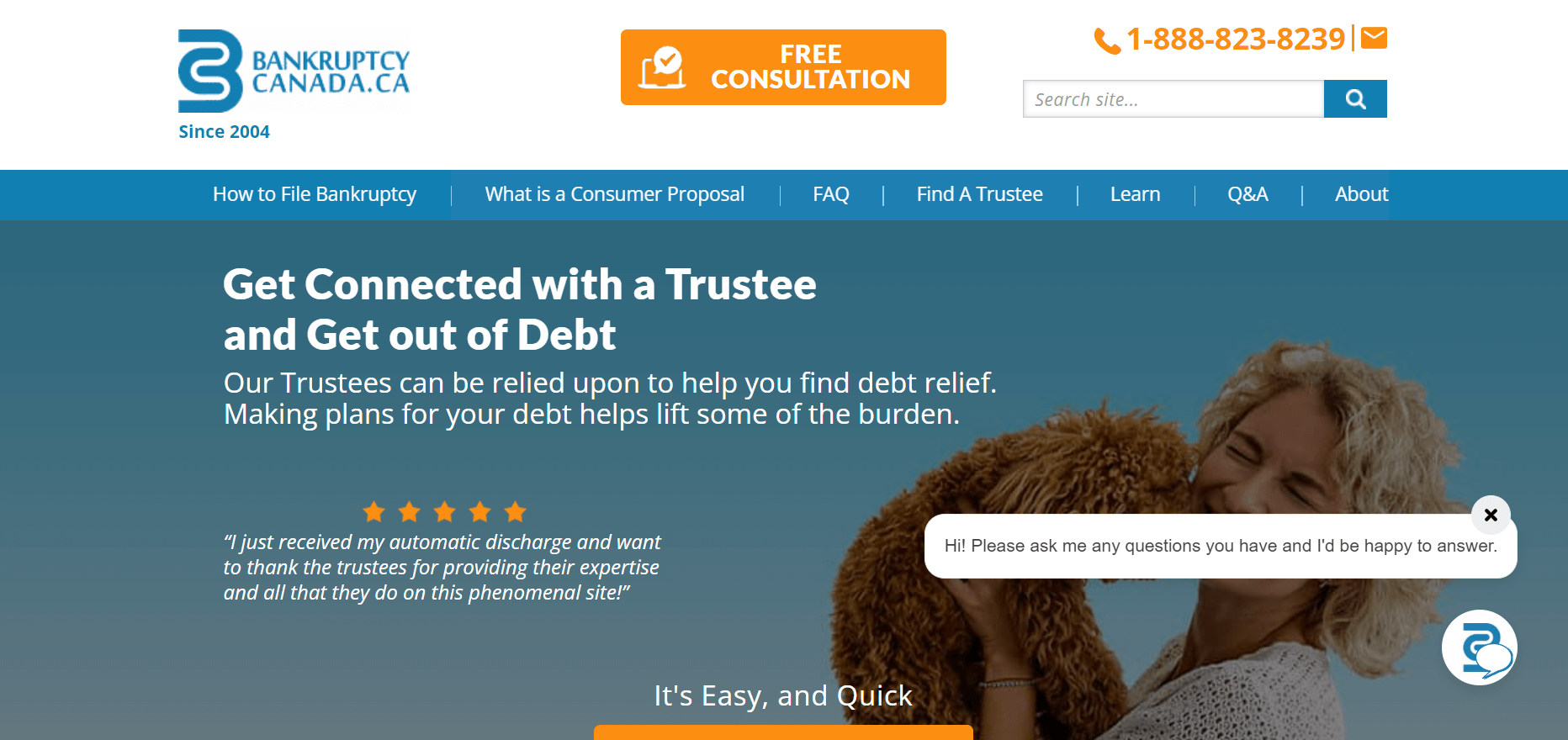 bankruptcy-canada.ca