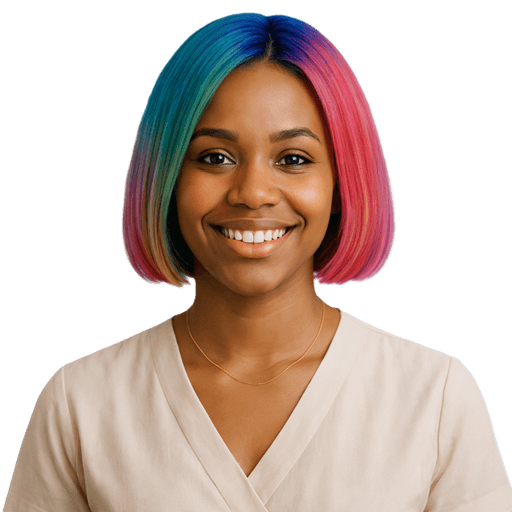 Customer Support Agent